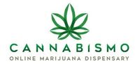 Cannabismo coupons